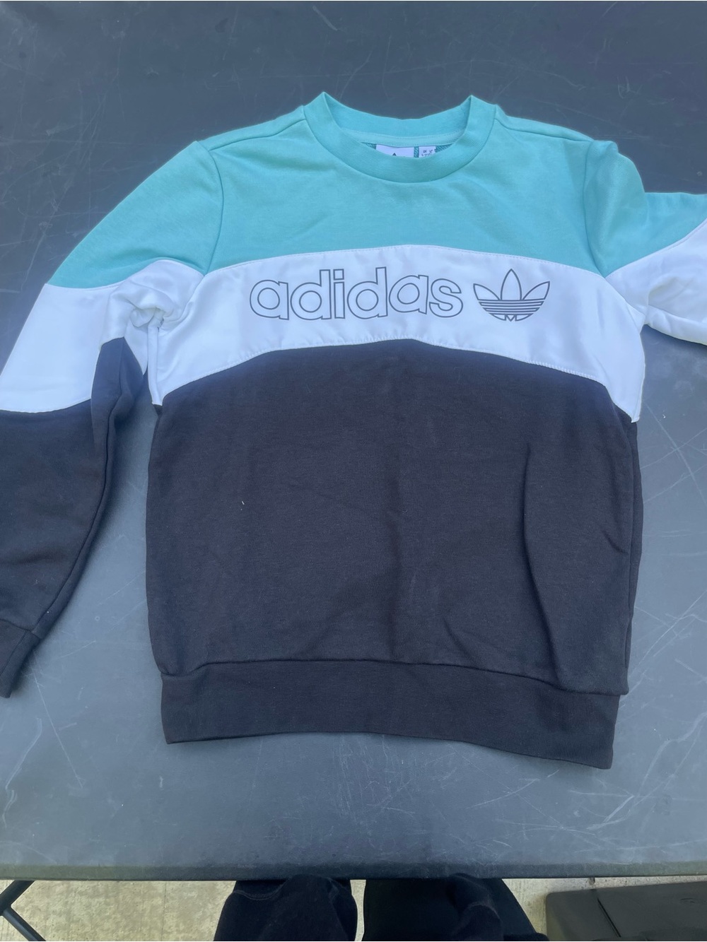 adidas bundle - Picture 6 of 9